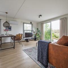 31, Ruimtelijk - Airco - Privé Parkeren - Natuur - Recreational Only