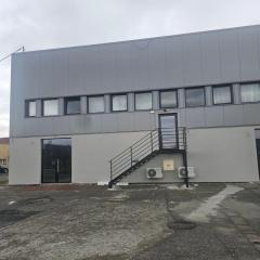MAR-VIT Apartamenty