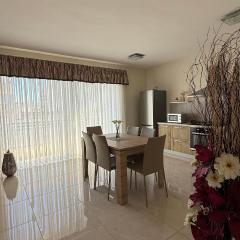 Seabreeze Marsaxlokk Apartment