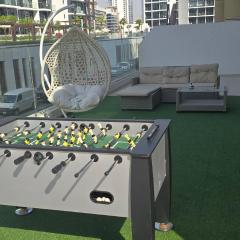 Riviera Home Escape