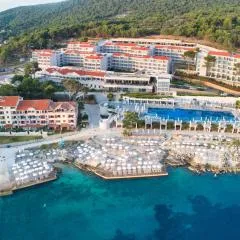 Vitality Hotel Punta