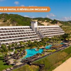 Wish Natal