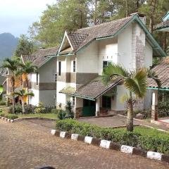 PRO Villa Kalendra Batu