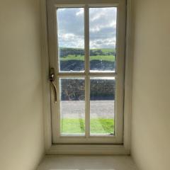 Seaside Cottage Kinsale