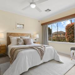3BR Guest House near Adelaide CBD Joslin 5070