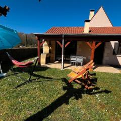 Maison Tournesol