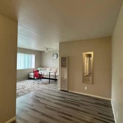 Love apartments