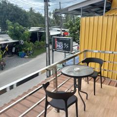 PROpaganda Guest House