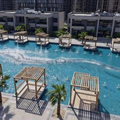 Al-Abasly Family Resort