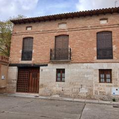 La Casona de Támara