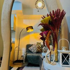 The Celandine Aj Staycation