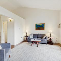Birch Tree Lane - Unit 313