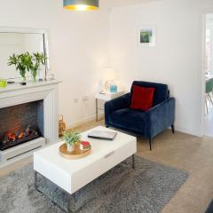 Pelican Rest - Uk41429