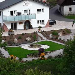 Ferienhof Giedensbach