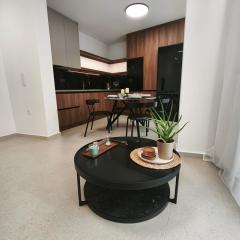 JOANNA Luxury living Apartment