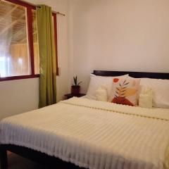 Solmar Beach Camp