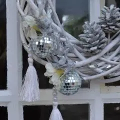 Villa charmante à Arsac avec piscine privée et jardin