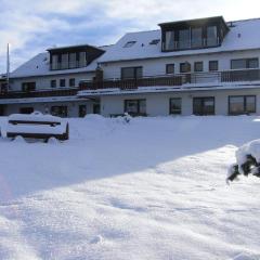 Haus Panorama
