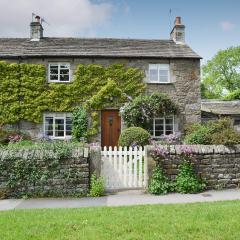 Clematis Cottage
