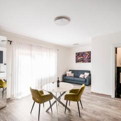 Mono Imperiale - 30 min Firenze