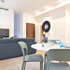 Loft Massimo