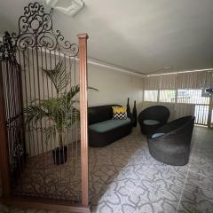 Casa Cultivo