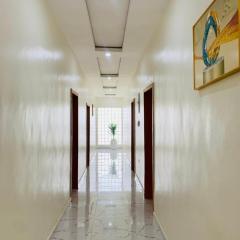 Environmental and Economic Resource Centre