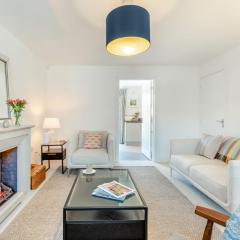 Fulmar Retreat - Uk41431