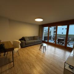 LAAX Homes - Val Mulin 14,2