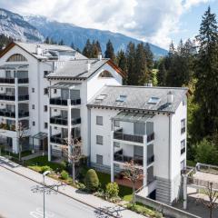 LAAX Homes - Val Mulin 14,2