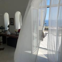 Capri Incanto