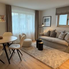 LAAX Homes - Casa Albin