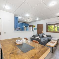 Casa Libertad Estepona