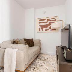 Blueground Midtown East rooftop nr Bryant Park NYC-2070