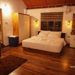 Heaven Crest Holidays and Plantations