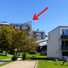 Hirschs Dachstüberl