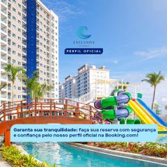 EXCLUSIVE GAV Resorts