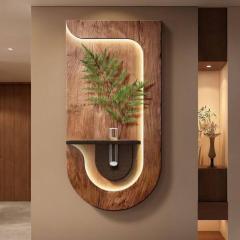 Corn Hotel and Suits