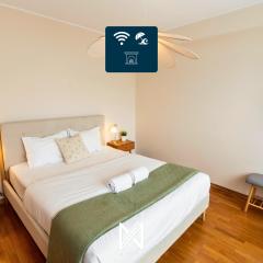 MyStay - Douro View By Porto