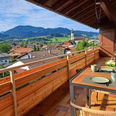 Panoramaweg
