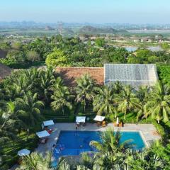 Cuc Phuong Tropical Retreat Ninh Binh