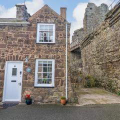 Periwinkle Cottage
