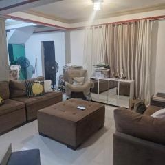 Casa completa para cop30