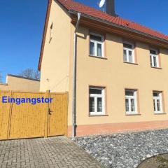 Kim Homestay A Zimmer A1