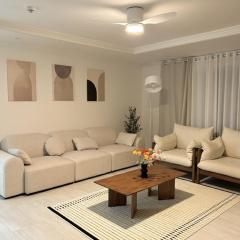 Gangnam, Sinnonhyeon Station Clover Stay