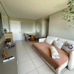 Condomínio Jardim Europa