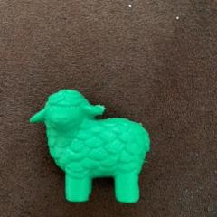 Front de mer - Studio RDC - Centre-ville & Casino