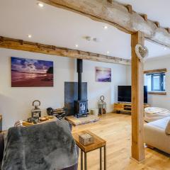 3 bed in Winterton-on-Sea 77582