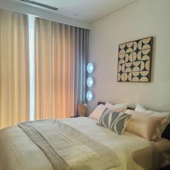 Homestay Chill 'D Hà Nội