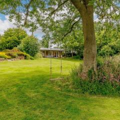 1 Bed in Looe 88434